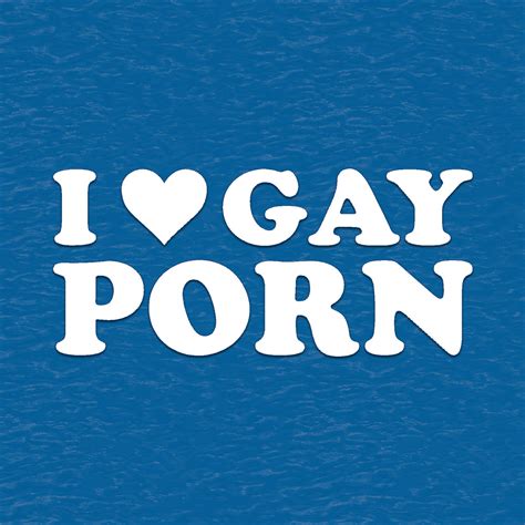 free gay pron sites|Free Gay Porn Videos and Gay Porn Blog .